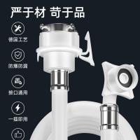 uploads/erp/collection/images/Home Garden/YiuQing/XU0628399/img_b/XU0628399_img_b_2